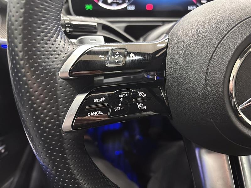 mercedes-benz Classe-C 2023 - 17