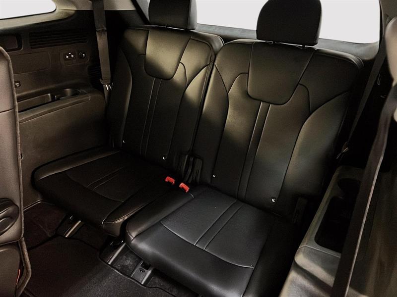 kia Sorento 2025 - 10