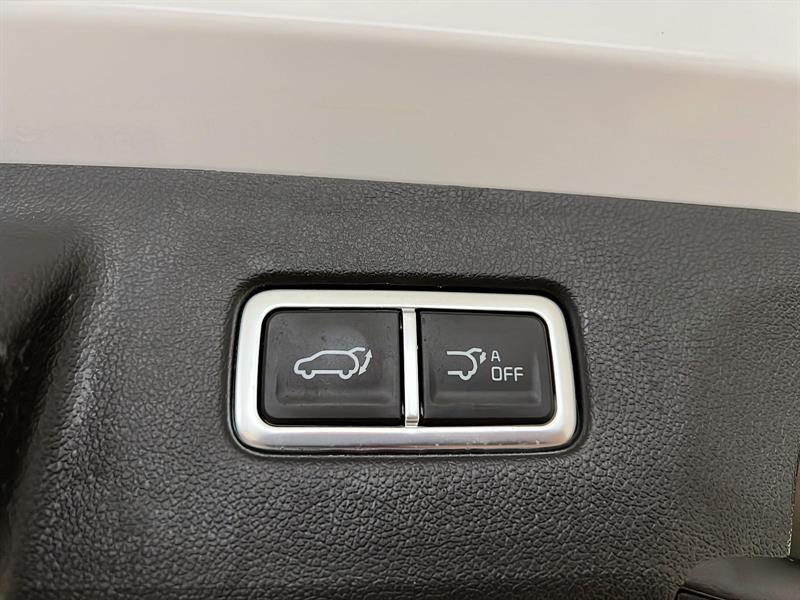 kia Sorento 2025 - 14