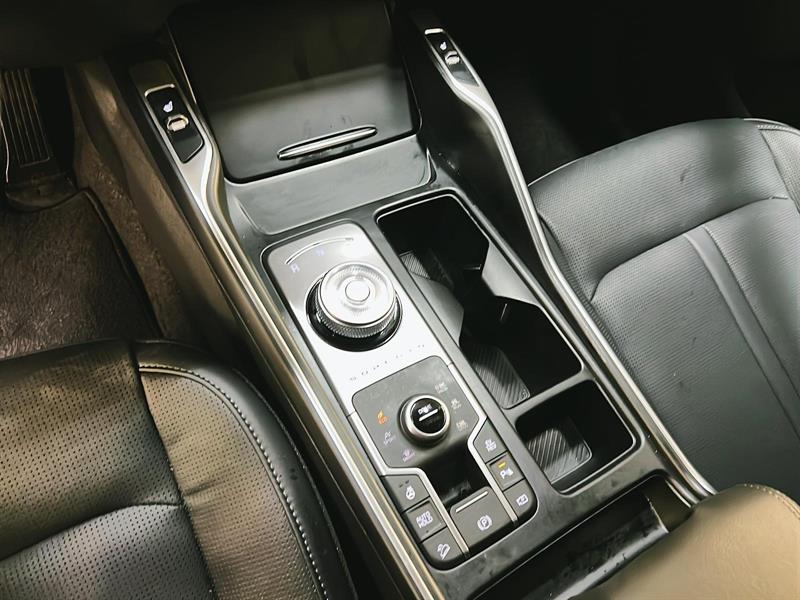 kia Sorento 2025 - 15