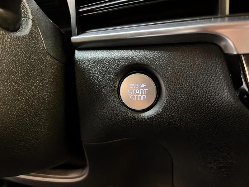 kia Sorento 2025 - 19
