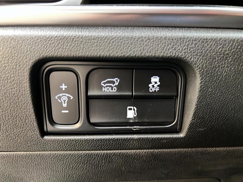 kia Sorento 2025 - 22
