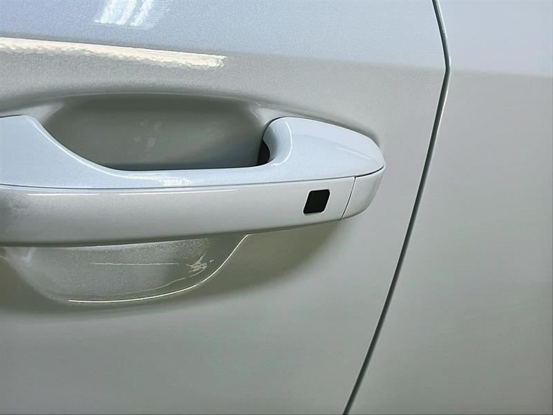 kia Sorento 2025 - 26