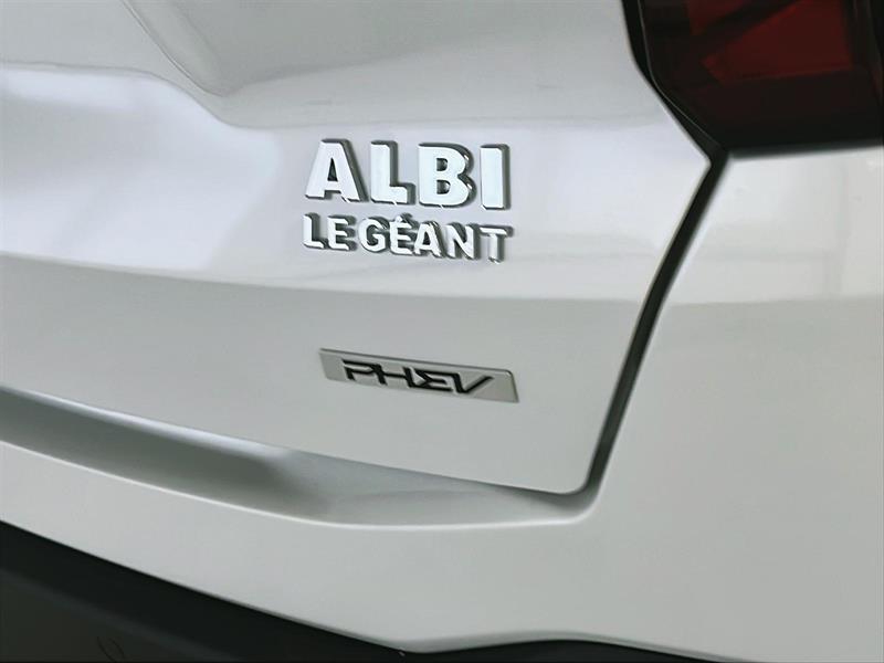 kia Sorento 2025 - 28