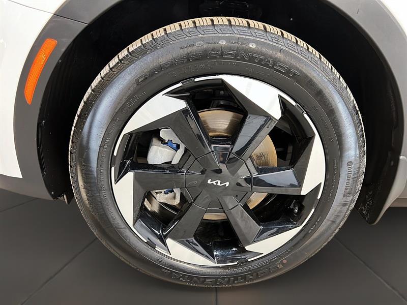 kia Sorento 2025 - 29