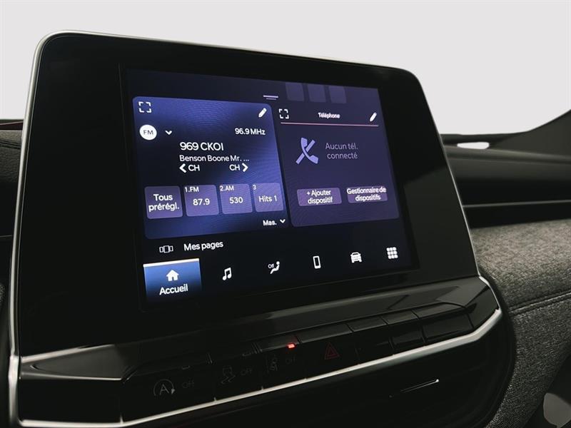 jeep Compass 2026 - 29