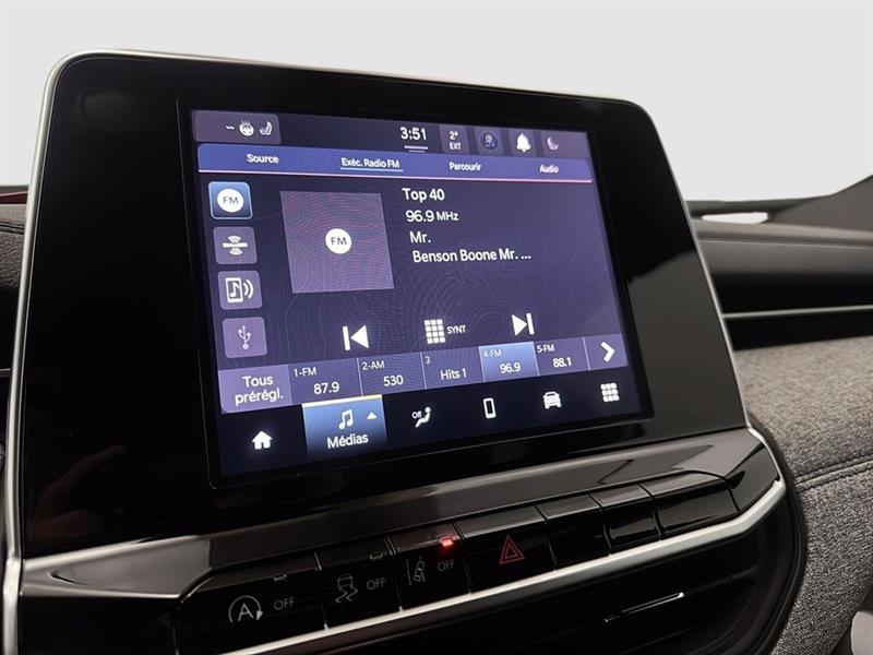 jeep Compass 2026 - 30