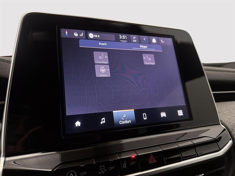 jeep Compass 2026 - 32