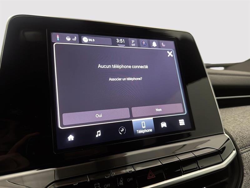 jeep Compass 2026 - 33