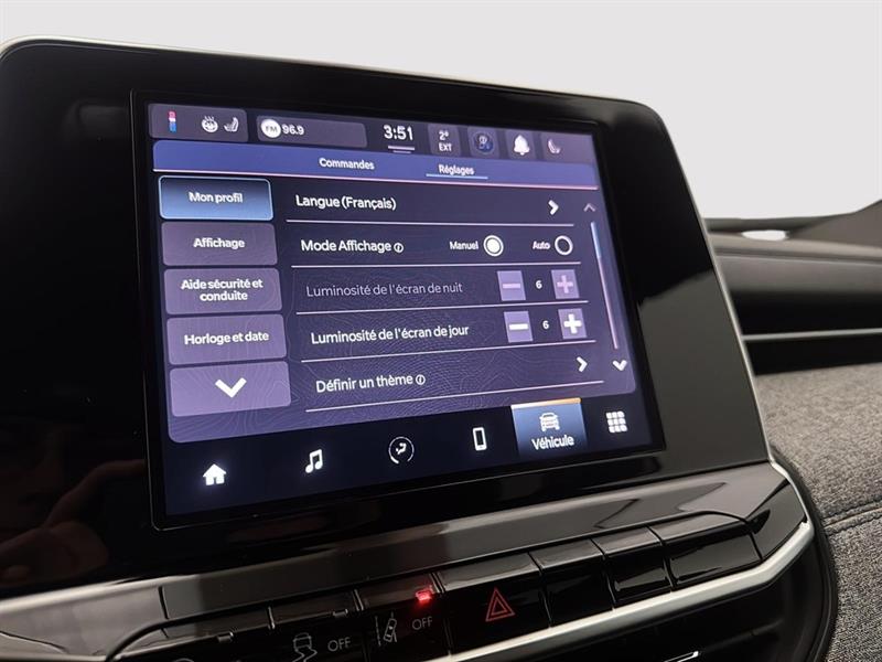 jeep Compass 2026 - 34