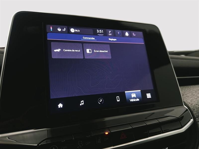 jeep Compass 2026 - 35