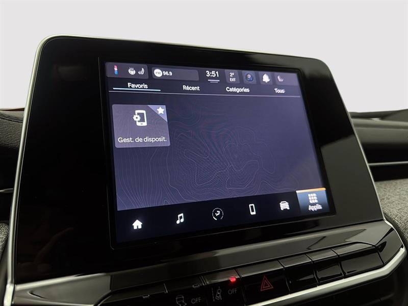 jeep Compass 2026 - 37