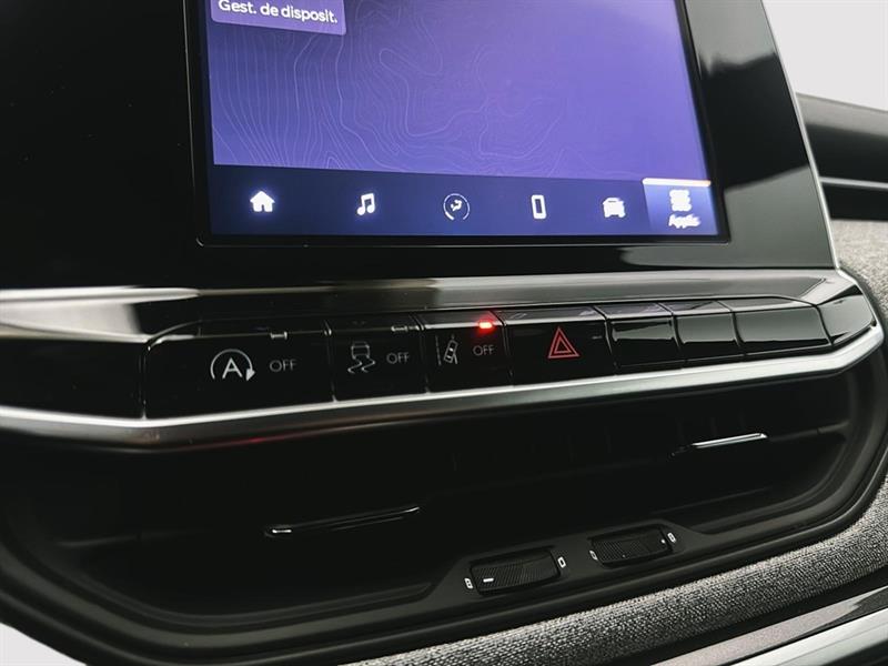 jeep Compass 2026 - 38