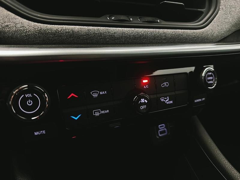 jeep Compass 2026 - 39