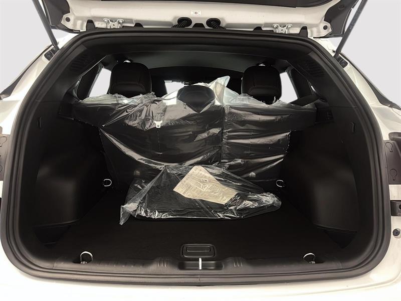 jeep Compass 2026 - 56