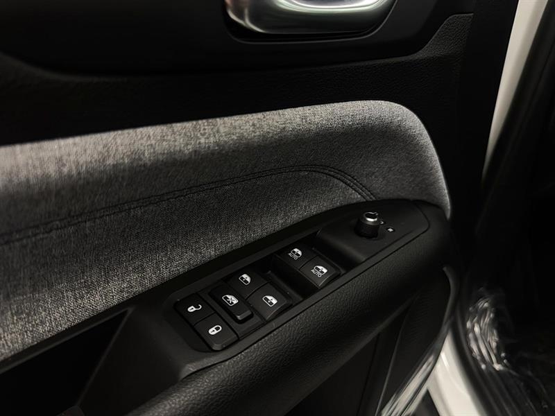 jeep Compass 2026 - 57