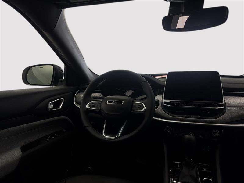 jeep Compass 2026 - 62