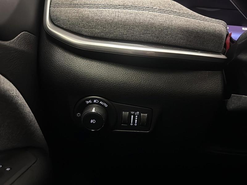 jeep Compass 2026 - 66