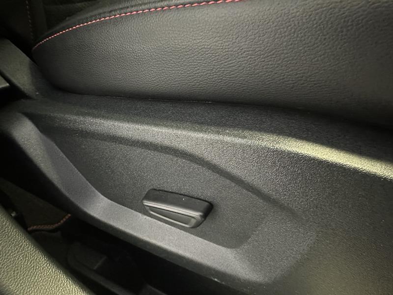 ford Edge 2021 - 16