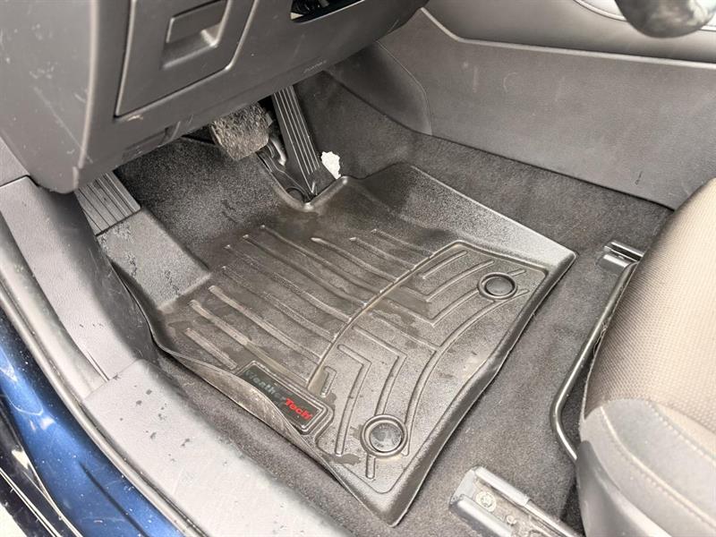 mazda Mazda3 2019 - 14