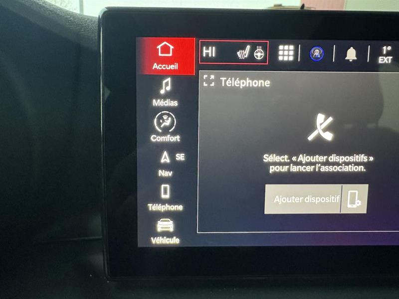 dodge Hornet 2024 - 20