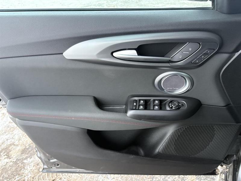 dodge Hornet 2024 - 24