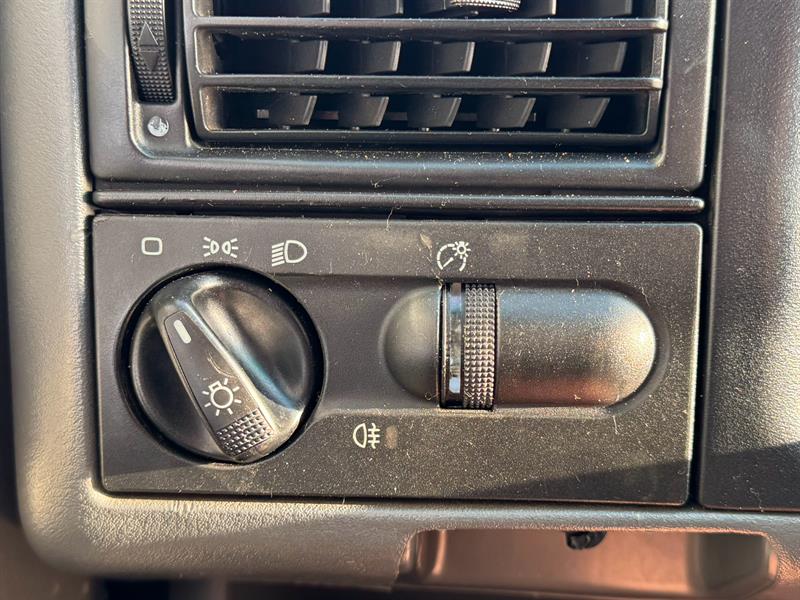 Volkswagen Transporter 19