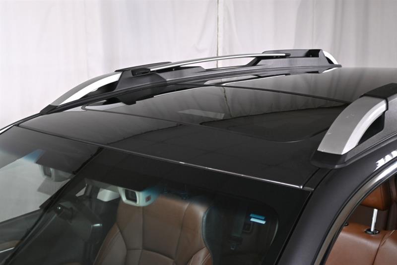 subaru Outback 2020 - 6