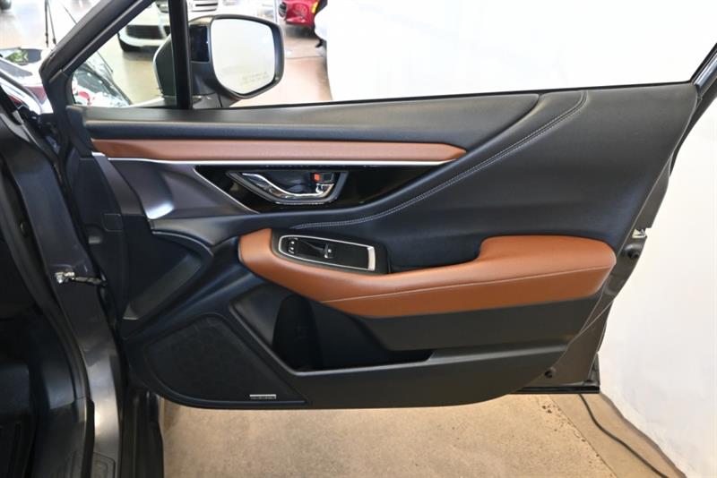 subaru Outback 2020 - 32