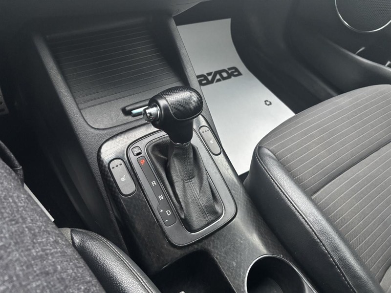 kia Forte Koup 2014 - 16