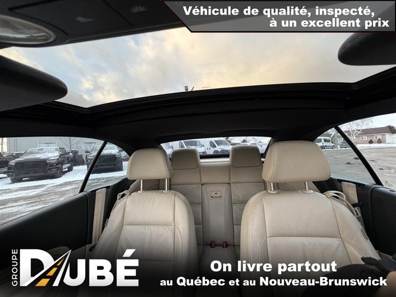 volkswagen Eos 2007 - 13