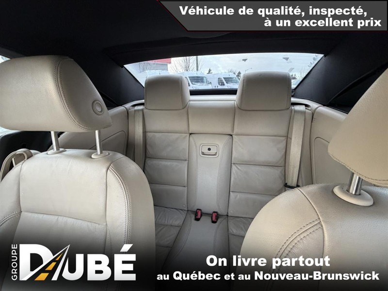 volkswagen Eos 2007 - 14