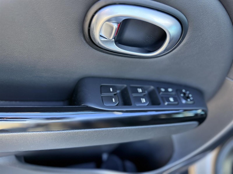 kia Soul 2016 - 14