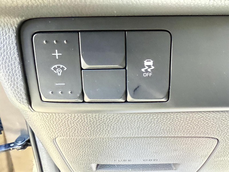 kia Soul 2016 - 16
