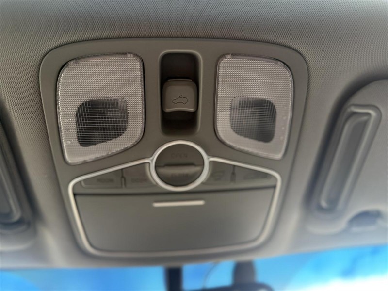 kia Sorento 2015 - 11