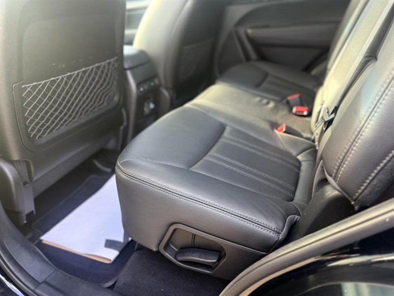 kia Sorento 2015 - 13