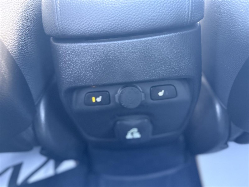 kia Sorento 2015 - 17