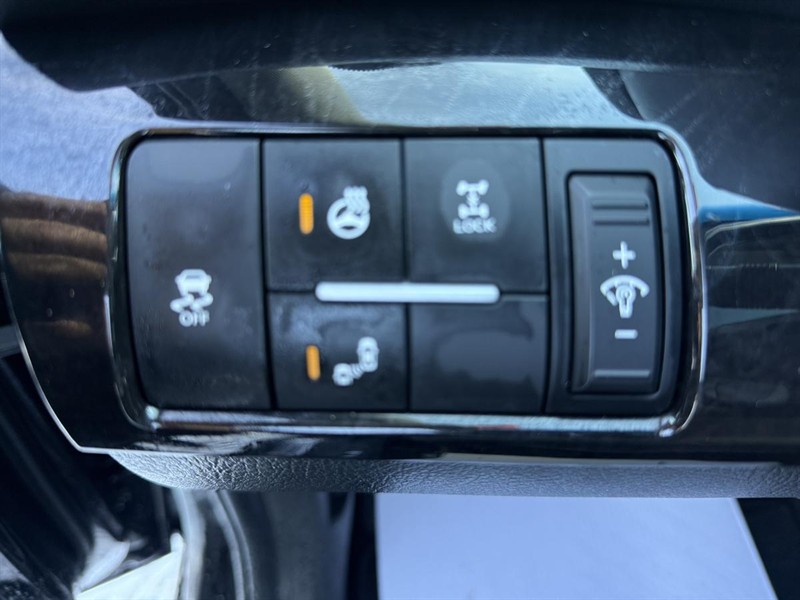 kia Sorento 2015 - 21
