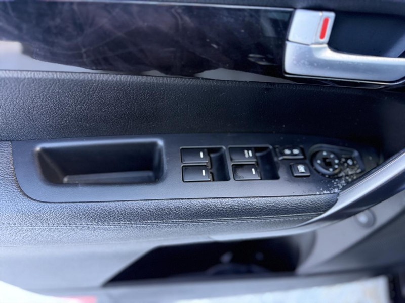 kia Sorento 2015 - 22