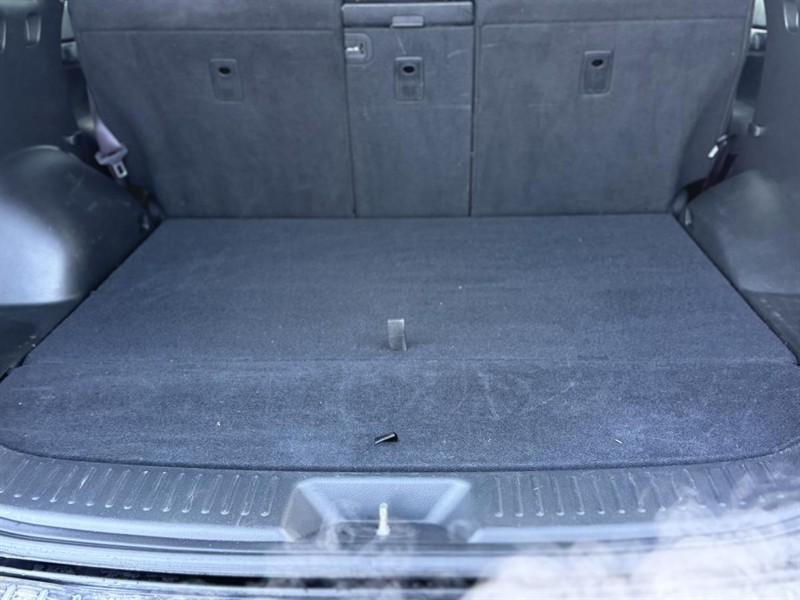kia Sorento 2015 - 26