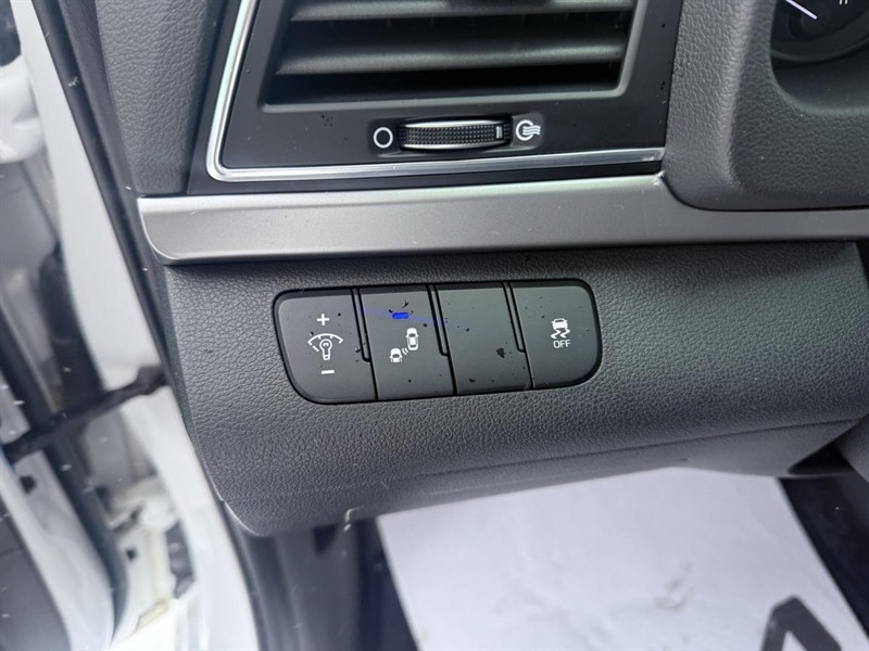 hyundai Elantra 2017 - 12