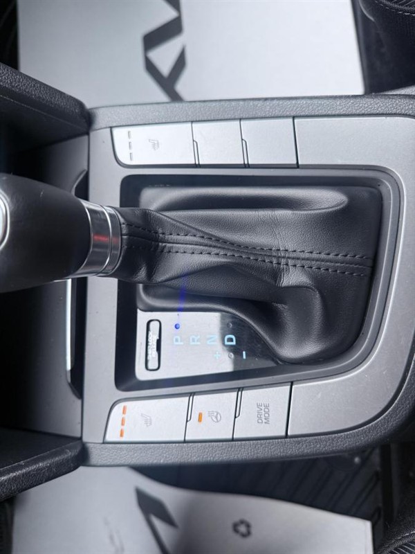 hyundai Elantra 2017 - 14