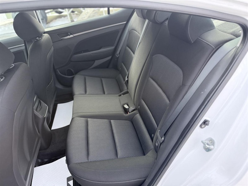 hyundai Elantra 2017 - 15