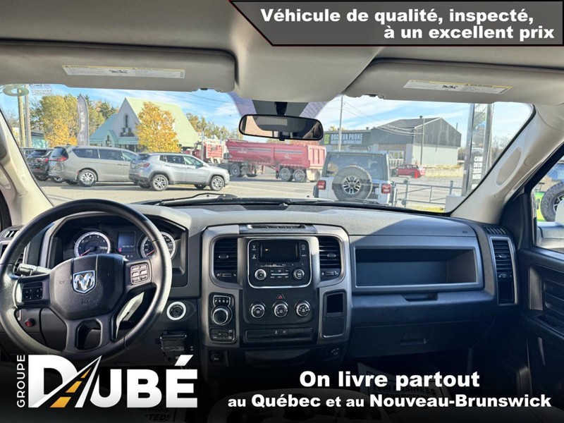 ram 1500 2013 - 10