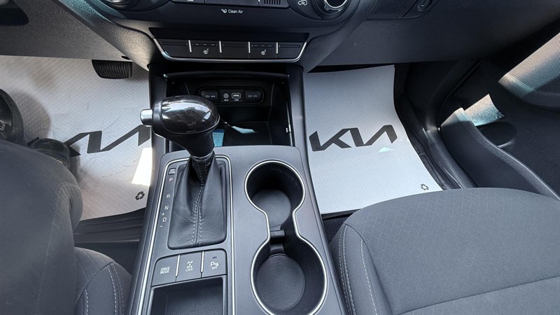 kia Sorento 2017 - 12
