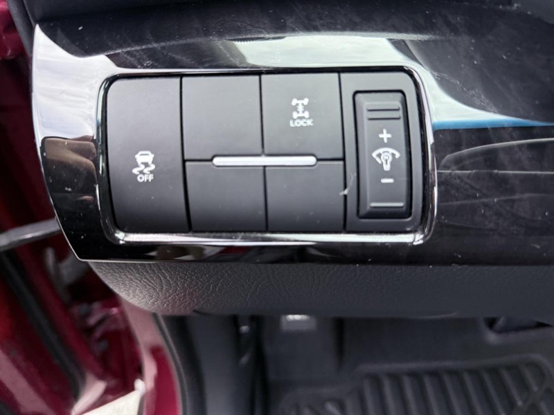 kia Sorento 2015 - 10