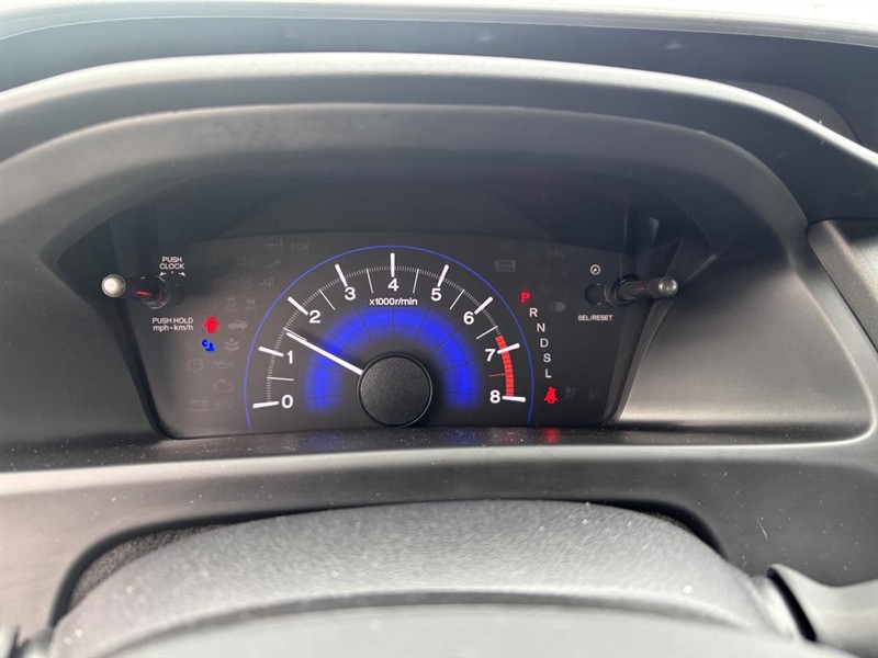 honda Civic 2015 - 12