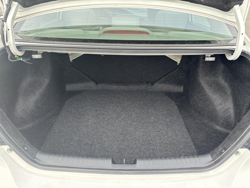 honda Civic 2015 - 15