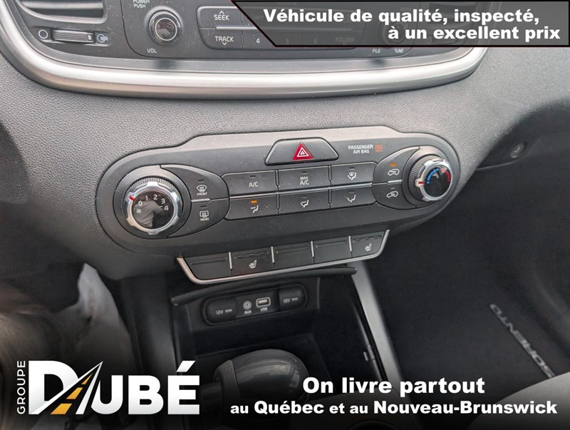 kia Sorento 2016 - 14