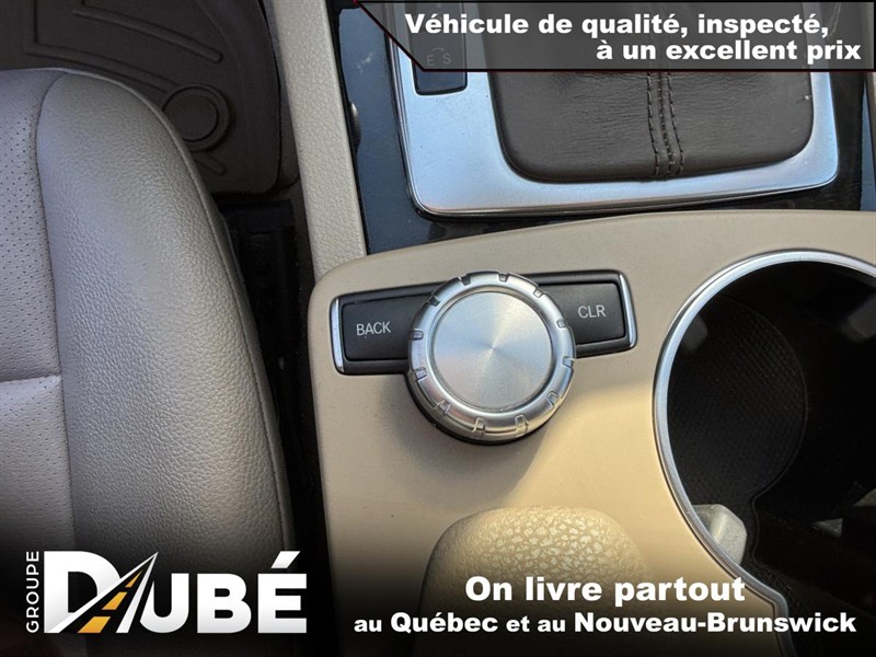 mercedes-benz C-Class 2014 - 17